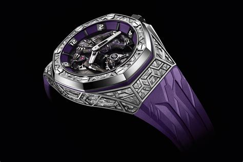 black panther audemars piguet|black panther watch audemars piguet.